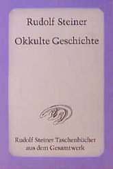 Okkulte Geschichte