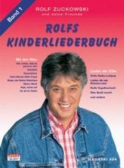 Alle Lieder von Radio Lollipop, Was Spa&szlig; macht . . ., Rolfs Vogelhochzeit u. v. a.