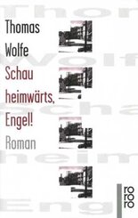 Schau heimw&auml;rts, Engel!