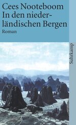 In den niederl&auml;ndischen Bergen