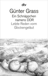 Ein Schn&auml;ppchen namens DDR