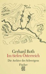 Im tiefen &Ouml;sterreich