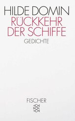 R&uuml;ckkehr der Schiffe