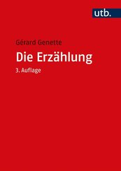 Die Erz&auml;hlung