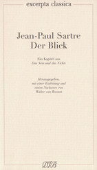 Der Blick