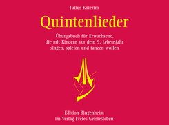 Quintenlieder