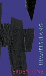 Erdent&ouml;ne - Himmelsklang