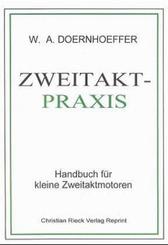 Zweitakt-Praxis