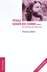 Pfeile gegen die Sonne, 2 Teile
