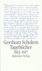 1913-1917
