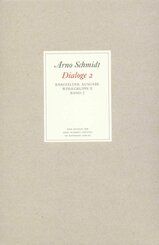 Joyce, May, Stifter, Krakatau, Herder, Vorspiel, Oppermann, Wezel, Kreisschl&ouml;sser, M&uuml;ller, Tieck, Schefer, Dickens, Geschwister Bronte, Joyce