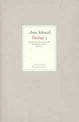 Schlotter, Joyce, May, Frenssen, Stifter, Gutzkow, Lafontaine, Joyce, Collins, Bulwer, Spindler