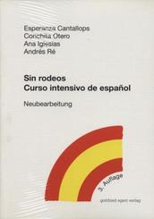 Lehrbuch