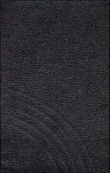 Evangelisches Gesangbuch. Ausgabe f&uuml;r die Evangelisch-Lutherische...