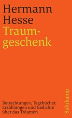 Traumgeschenk