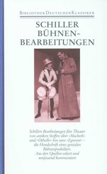 &Uuml;bersetzungen und Bearbeitungen