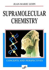 Supramolecular Chemistry