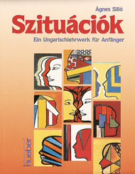 Szitu&aacute;ci&oacute;k