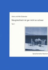 Lehrbuch