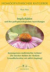 Impfsch&auml;den und ihre pathophysiologischen Auswirkungen
