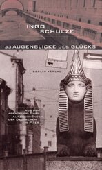 33 Augenblicke des Gl&uuml;cks