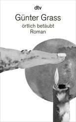 &Ouml;rtlich bet&auml;ubt