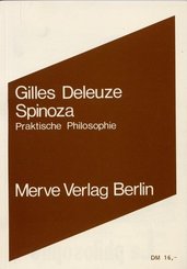 Spinoza