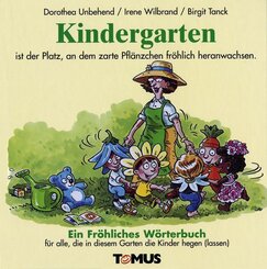 Kindergarten