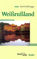 Wei&szlig;ru&szlig;land
