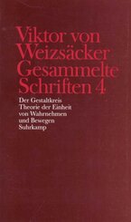 Der Gestaltkreis