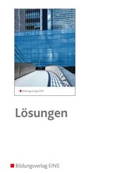 Gesamtausgabe, L&ouml;sungen