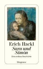 Sara und Sim&oacute;n