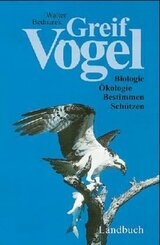 Greifv&ouml;gel