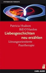 Liebesgeschichten neu erz&auml;hlen