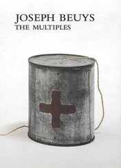The Multiples