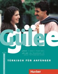 G&uuml;le g&uuml;le