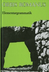 Orbis Romanus