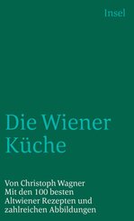 Die Wiener K&uuml;che