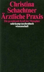 &Auml;rztliche Praxis