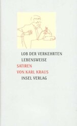 Lob der verkehrten Lebensweise