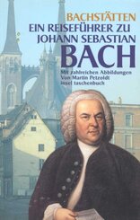 Bachst&auml;tten