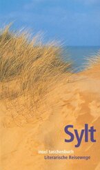 Sylt