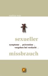 Sexueller Missbrauch
