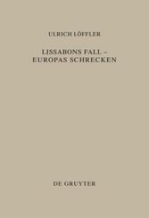 Lissabons Fall, Europas Schrecken