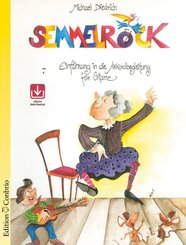 Semmelrock