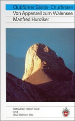 Clubf&uuml;hrer S&auml;ntis-Churf&uuml;rsten
