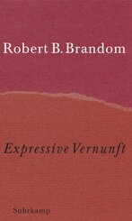 Expressive Vernunft