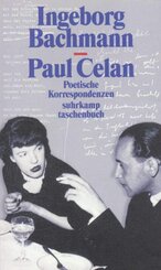 Poetische Korrespondenzen