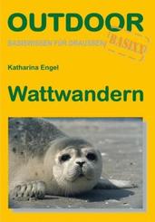 Wattwandern
