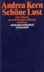 Sch&ouml;ne Lust